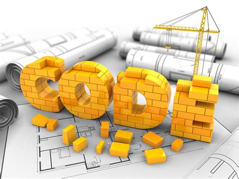 California building code section 27